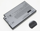 Getac 441880000001 10.8V 9240mAh аккумуляторы