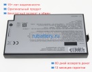 Аккумуляторы для ноутбуков getac B300x 10.8V 9240mAh