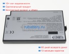 Аккумуляторы для ноутбуков getac B300 10.8V 9240mAh