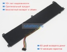 Other I1 cp5/35/85-2 3.7V 4000mAh аккумуляторы