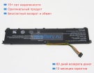 Other I1 cp5/35/85-2 3.7V 4000mAh аккумуляторы