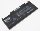 Panasonic Cf-vzsu0ejs 7.6V 4860mAh аккумуляторы