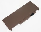Panasonic Cf-vzsu0ejs 7.6V 4860mAh аккумуляторы