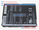 Mitac 338040000161 3.7V 5500mAh аккумуляторы