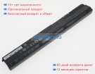 Clevo 6-87-w517s-3c92 11.1V 2650mAh аккумуляторы