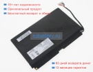 Medion 477592-00-00-15-2s1p-0 7.4V 4800mAh аккумуляторы