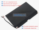 Medion 477592-00-00-15-2s1p-0 7.4V 4800mAh аккумуляторы