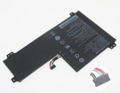Other 465490 11.4V 3400mAh аккумуляторы