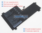 Other 0120900626 11.4V 3400mAh аккумуляторы