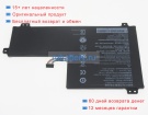 Other 0120900626 11.4V 3400mAh аккумуляторы