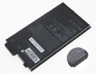 Getac 441901000001 11.1V 2100mAh аккумуляторы