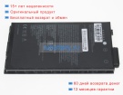 Getac 441901000001 11.1V 2100mAh аккумуляторы