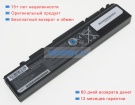 Аккумуляторы для ноутбуков toshiba Tecra m3-s331 10.8V 4075mAh