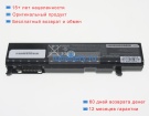 Аккумуляторы для ноутбуков toshiba Satellite pro s300-s2504 10.8V 5200mAh
