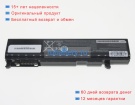 Аккумуляторы для ноутбуков toshiba Tecra m3-s331 10.8V 4075mAh