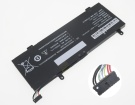 Great wall Sngw003 15.4V 3950mAh аккумуляторы