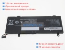 Great wall Sngw003 15.4V 3950mAh аккумуляторы