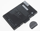 Getac Bp3s1p2100s-01 11.1V 2100mAh аккумуляторы