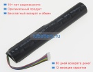 Panasonic N4hulqa00049 7.24V 2750mAh аккумуляторы