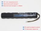 Panasonic N4hulqa00049 7.24V 2750mAh аккумуляторы