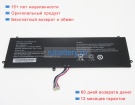 Other 21cp4/76/127 7.4V 4000mAh аккумуляторы