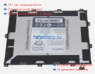 Other 1icp3/60/90-2 3.8V 4060mAh аккумуляторы