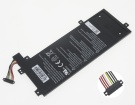 Other 1icp4/54/115 3.8V 4000mAh аккумуляторы