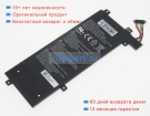 Other 1icp4/54/115 3.8V 4000mAh аккумуляторы