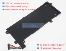 Other 141024 3.8V 4000mAh аккумуляторы