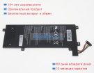 Other 141024 3.8V 4000mAh аккумуляторы