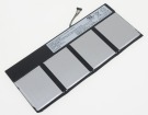 Sony Vj8bps54 3.7V 1720mAh аккумуляторы