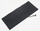 Sony Vj8bps54 3.7V 1720mAh аккумуляторы