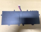 Аккумуляторы для ноутбуков other Diginnos altair f-13kr 7.6V 6000mAh