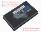 Msi 466192 3.7V 6700mAh аккумуляторы