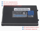 Msi S9n-862f100-mg5 3.7V 6700mAh аккумуляторы
