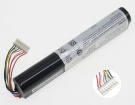 Getac Bp-1a31-21/2150 s 7.2V 2180mAh аккумуляторы