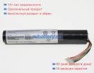 Getac Bp-1a31-21/2150 s 7.2V 2180mAh аккумуляторы