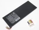 Other Dms-sa53-bat 10.8V 4660mAh аккумуляторы