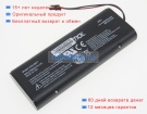 Other 5592-batt 3.7V 10400mAh аккумуляторы