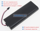 Other 5592-batt 3.7V 10400mAh аккумуляторы