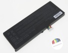 Аккумуляторы для ноутбуков autel Mk908p maxicom 3.8V 15000mAh