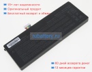 Аккумуляторы для ноутбуков auro Otosys im600 3.8V 15000mAh