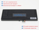 Аккумуляторы для ноутбуков autel Mk908 3.8V 15000mAh