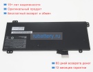 Medion A21-m15 7.6V 3650mAh аккумуляторы