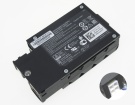 Dell Dpst-150db 9.8V 2245mAh аккумуляторы