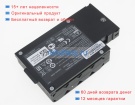 Dell R640 9.8V 2245mAh аккумуляторы