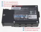 Dell Dpst-150db 9.8V 2245mAh аккумуляторы