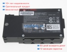 Dell R640 9.8V 2245mAh аккумуляторы