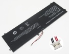 Jumper Nv-4774126-2s 3.7V 8000mAh аккумуляторы