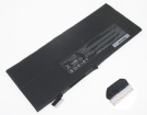 Аккумуляторы для ноутбуков System 76 lemur pro(10) 7.7V 9350mAh